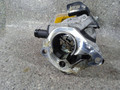 насос вакуумный Renault Megane 3 поколение 2012, 1.5 л., DCi, K9K 836, дизель, 8201005300-B - фото №3