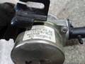 насос вакуумный Renault Megane 3 поколение 2012, 1.5 л., DCi, K9K 836, дизель, 8201005300-B - фото №4