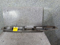 накладка подсветки номера Lexus RX 2 поколение 2006, 76801-48040, 76801-48050 - фото №3