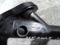 патрубок (трубопровод, шланг) Renault Megane 3 поколение 2012, 1.5 л., DCi, K9K 836, дизель, 8200552604 - фото №4