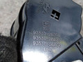 джойстик регулировки зеркал Hyundai Santa Fe 1 поколение (SM) (2000 - 2004), хетчбэк 5 дв., 93530-26000, 93530-26020, 93530-26030 - фото №3