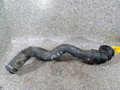 патрубок радиатора Opel Corsa D (2006 - 2010), 1.3 л., CDTi, дизель, 13261083 - фото №2