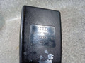 замок ремня безопасности Audi A6 4F/C6 (2004 - 2008), 8E0857755D - фото №3