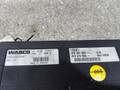 блок управления подвеской Audi A6 4F/C6 (2004 - 2008), 4F0907553-H15, 4F0910553-004WBW, 4461570000 - фото №2