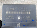 блок управления (другие) Audi A6 4F/C6 (2004 - 2008), 4F0907468D, 4F0910468A - фото №2