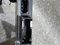 блок управления (другие) Audi A6 4F/C6 (2004 - 2008), 4F0907468D, 4F0910468A - фото №3