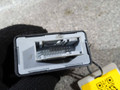 блок управления светом Audi A6 4F/C6 (2004 - 2008), 8P0907357F, 5LA008379-01 - фото №2