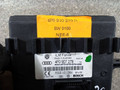 Блок управления BCM (Body Control Module) Audi A6 4F/C6 (2004 - 2008), 4F0907279D - фото №2