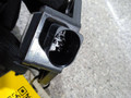 датчик ускорения Audi A6 4F/C6 (2004 - 2008), 0265005278, 4F0907637 - фото №2