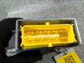 блок AirBag Audi A6 4F/C6 (2004 - 2008), 4F0959655B, 4F0910655E - фото №2