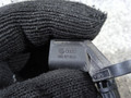 датчик ABS Audi A6 4F/C6 2006, 0265007727, 4E0927803A - фото №2