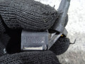 датчик ABS Audi A6 4F/C6 2006, 0265007727, 4E0927803A - фото №3