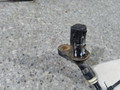 датчик ABS BMW 3 серия E46 [рестайлинг] 2005, 3.0 л., D, дизель, купе, 10.0711-6042.3, 3452-6752702 - фото №2