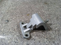 петля крышки багажника Volkswagen Polo 4 поколение (2001 - 2005), хетчбэк 5 дв. - фото №3