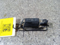 подсветка номера Citroen C4 Grand Picasso 1 поколение (2006 - 2013), 9635678580 - фото №2