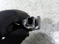 подсветка номера Citroen C4 Grand Picasso 1 поколение (2006 - 2013), 9635678580 - фото №3