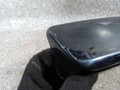 накладка подсветки номера Hyundai Getz 1 поколение [рестайлинг] (2005 - 2011) - фото №4