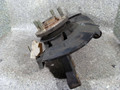 ступица передняя правая Hyundai Getz 1 поколение [рестайлинг] (2005 - 2011), 1.5 л., CRDi, дизель - фото №2