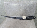 щеткодержатель (поводок стеклоочистителя, дворник) BMW 7 серия E65/E66/E67 [рестайлинг] (2005 - 2008) - фото №2