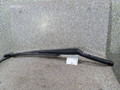 щеткодержатель (поводок стеклоочистителя, дворник) Volkswagen Passat B6 2008, 3C1955409C - фото №3