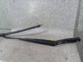 щеткодержатель (поводок стеклоочистителя, дворник) Volkswagen Passat B6 2008, 3C1955409C - фото №4