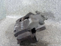суппорт передний правый Renault Scenic 3 поколение (2009 - 2012), 1.5 л., DCi - фото №4