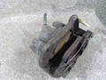 суппорт передний правый Renault Scenic 3 поколение (2009 - 2012), 1.5 л., DCi - фото №5