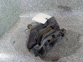 суппорт задний правый Mitsubishi Outlander 2 поколение [рестайлинг] (2009 - 2012), 2.2 л., DiD, дизель, полный привод - фото №2