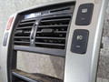 накладка декоративная Hyundai Tucson 1 поколение 2007 - фото №2