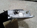 блок Bluetooth BMW 7 серия E65/E66/E67 [рестайлинг] (2005 - 2008), 3.0 л., D, M57 306 D3, дизель, АКПП, 84109113247-01, 23292523 - фото №2