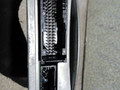 блок Bluetooth BMW 7 серия E65/E66/E67 [рестайлинг] (2005 - 2008), 3.0 л., D, M57 306 D3, дизель, АКПП, 84109113247-01, 23292523 - фото №3
