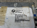 блок Bluetooth BMW 7 серия E65/E66/E67 [рестайлинг] (2005 - 2008), 3.0 л., D, M57 306 D3, дизель, АКПП, 84109113247-01, 23292523 - фото №5
