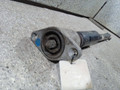 амортизатор задний правый Audi A4 B6 (2000 - 2006), 2.5 л., TDi, дизель, универсал, полный привод, 8E0513036AE - фото №3