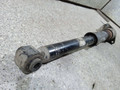 амортизатор задний левый Audi A4 B6 (2000 - 2006), 2.5 л., TDi, дизель, универсал, полный привод, 8E0513036AE - фото №3