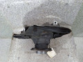 ступица передняя правая BMW 7 серия E65/E66/E67 [рестайлинг] (2005 - 2008), 3.0 л., D, дизель - фото №2