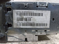 навигация BMW 7 серия E65/E66/E67 [рестайлинг] (2005 - 2008), 3.0 л., D, M57 306 D3, дизель, АКПП, MNA200-31, 0123456789, FD0306270515296, 65906983065-2 - фото №5