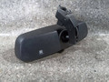 зеркало салона BMW 7 серия E65/E66/E67 [рестайлинг] (2005 - 2008), 025891, 015891, 823677409, CNTX-480 - фото №2