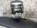 зеркало салона BMW 7 серия E65/E66/E67 [рестайлинг] (2005 - 2008), 025891, 015891, 823677409, CNTX-480 - фото №3