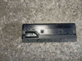 датчик дождя BMW 7 серия E65/E66/E67 [рестайлинг] (2005 - 2008), 6980019-02, 0000606232 - фото №2