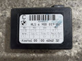 датчик дождя BMW 7 серия E65/E66/E67 [рестайлинг] (2005 - 2008), 6980019-02, 0000606232 - фото №4