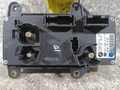 блок управления (другие) BMW 7 серия E65/E66/E67 [рестайлинг] (2005 - 2008), 3.0 л., D, M57 306 D3, дизель, АКПП, 695702605, 8ES008270-17 - фото №3