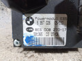 блок управления (другие) BMW 7 серия E65/E66/E67 [рестайлинг] (2005 - 2008), 3.0 л., D, M57 306 D3, дизель, АКПП, 695702605, 8ES008270-17 - фото №5