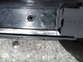 блок управления стеклоподъемниками Audi A6 4B/C5 2000, 4B0959851 - фото №4