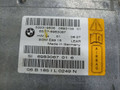 блок AirBag BMW 7 серия E65/E66/E67 [рестайлинг] (2005 - 2008), 3.0 л., D, M57 306 D3, дизель, АКПП, 65776963067, 5329806, 069310501, 6983067 - фото №3