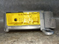 блок AirBag BMW 7 серия E65/E66/E67 [рестайлинг] (2005 - 2008), 3.0 л., D, дизель, 6577-6970888, 28027625 - фото №2