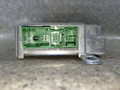 блок AirBag BMW 7 серия E65/E66/E67 [рестайлинг] (2005 - 2008), 3.0 л., D, дизель, 6577-6970886, 28027624, 6970886010 - фото №2