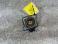 катушка зажигания Audi A4 B5 1998, 058905105, 0040100013 - фото №2