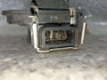 катушка зажигания Audi A4 B5 1998, 058905105, 0040100013 - фото №3