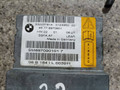 блок AirBag BMW 7 серия E65/E66/E67 [рестайлинг] (2005 - 2008), 3.0 л., D, дизель, 6577-6970901 - фото №3