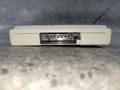 антенна BMW 7 серия E65/E66/E67 [рестайлинг] (2005 - 2008), 3.0 л., D, M57 306 D3, дизель, АКПП, 6933665-01, 21367510 - фото №2